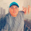 Paquito
