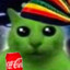 SamFeds