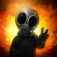 J3B0T3 avatar