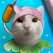 passtime.tf's avatar