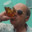 Mr Lahey