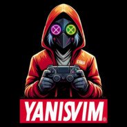 Yanvim
