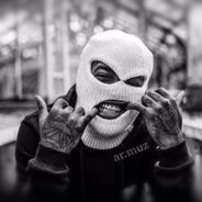 𝔸𝕟𝕕𝕚𝕤 <𝟛