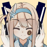 “纯情魅魔Modeus”拍了拍你邀请你和她一起摇摆