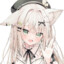 猫不肥
