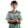 Toji Fushiguro