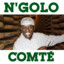 N&#039;GOLO COMTÉ