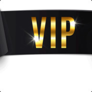 VIPeR*pro