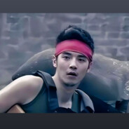 爱情公寓突破手陆展博