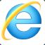 Internet Explorer
