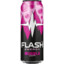 FLASHpeek Bubble