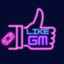LikeGame