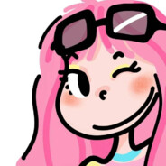 想要迈尔斯狠狠的处