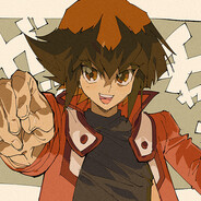 春深花有几时红