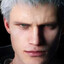 Nero