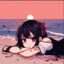 painkiller