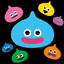 quarksnquirks