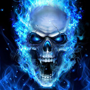 _LN1 avatar
