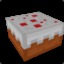 [Chatbot] Cake3