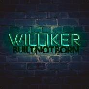 Willakers™