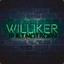 Willakers™