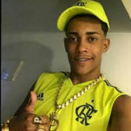 𝖉𝖔 𝖗𝖔𝖉𝖔