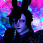 Insatiable Wrath