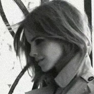 Медведев иван Мix