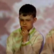 (Я - Легенда) VikRus