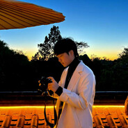 柏林爱乐乐团低音提琴