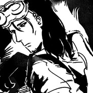 孩子们我有爆破大师