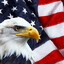 Freedom Delivery