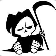 ☠♛TBo9l_CmepTb♛☠