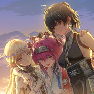 k1:Ose:黛ゆきの - steam id 76561197960700190