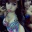 dianita_dewi90