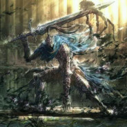 大英警察进职场