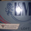 Bac kaput LM