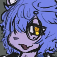 drawgremlin