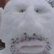 Данил Колбасенко