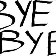 wqpoewqeqwäpemwqp - steam id 76561197960514824