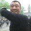我就劈你瓜