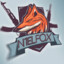 N1elFox