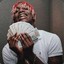 Lil Yachty ♥