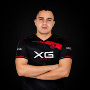 flukz