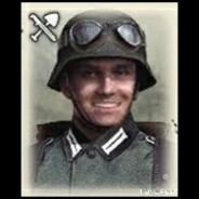 Mandatory Fun