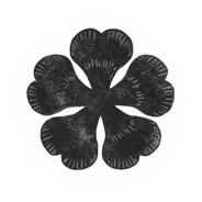 маша орешник