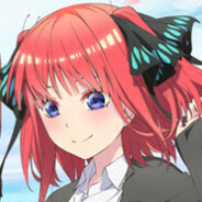 Thukuna avatar