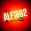 Alfi862