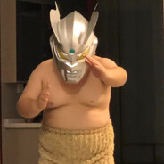 落地不打你在等什么