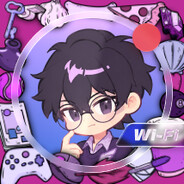 Avatar snapshot